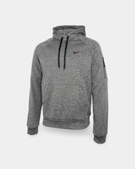 Nike Therma-FIT Pullover Hoodie zum Personalisieren