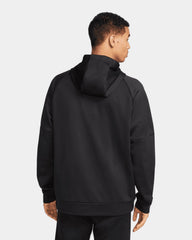 Nike Therma-FIT Pullover Hoodie zum Personalisieren