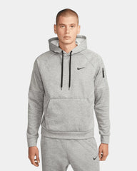 Nike Therma-FIT Pullover Hoodie zum Personalisieren