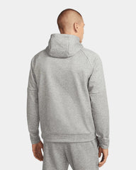 Nike Therma-FIT Pullover Hoodie zum Personalisieren