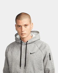 Nike Therma-FIT Pullover Hoodie zum Personalisieren