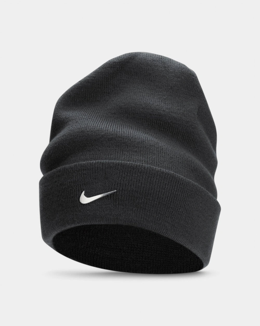 Nike Peak Wende-Beanie zum Personalisieren