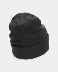 Nike Peak Wende-Beanie zum Personalisieren