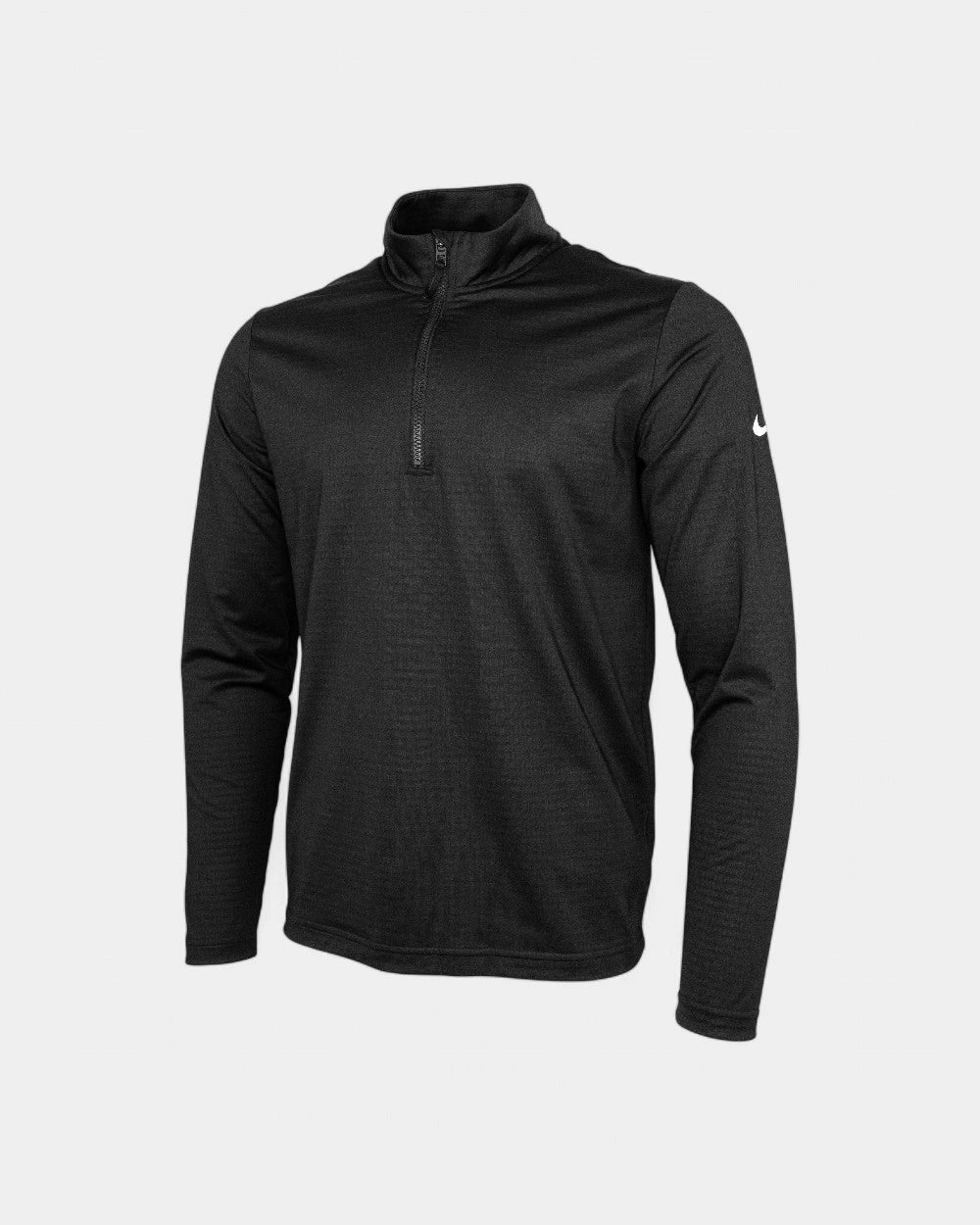 Nike Victory Top zum Personalisieren