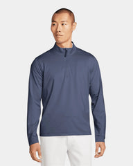Nike Victory Top zum Personalisieren