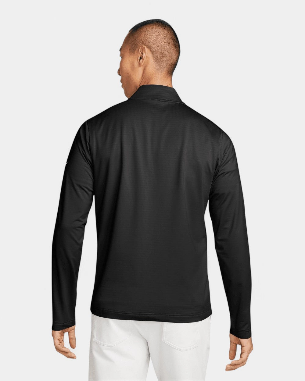 Nike Victory Top zum Personalisieren