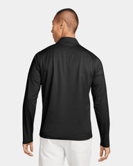 Nike Victory Top zum Personalisieren