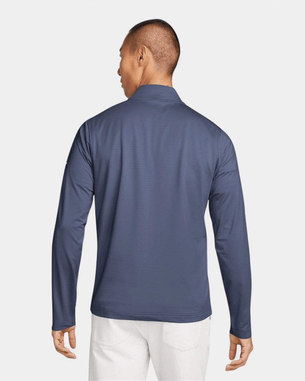 Nike Victory Top zum Personalisieren