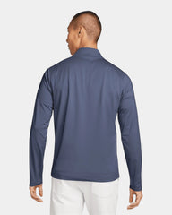 Nike Victory Top zum Personalisieren