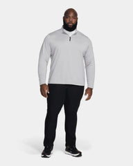 Nike Victory Top zum Personalisieren
