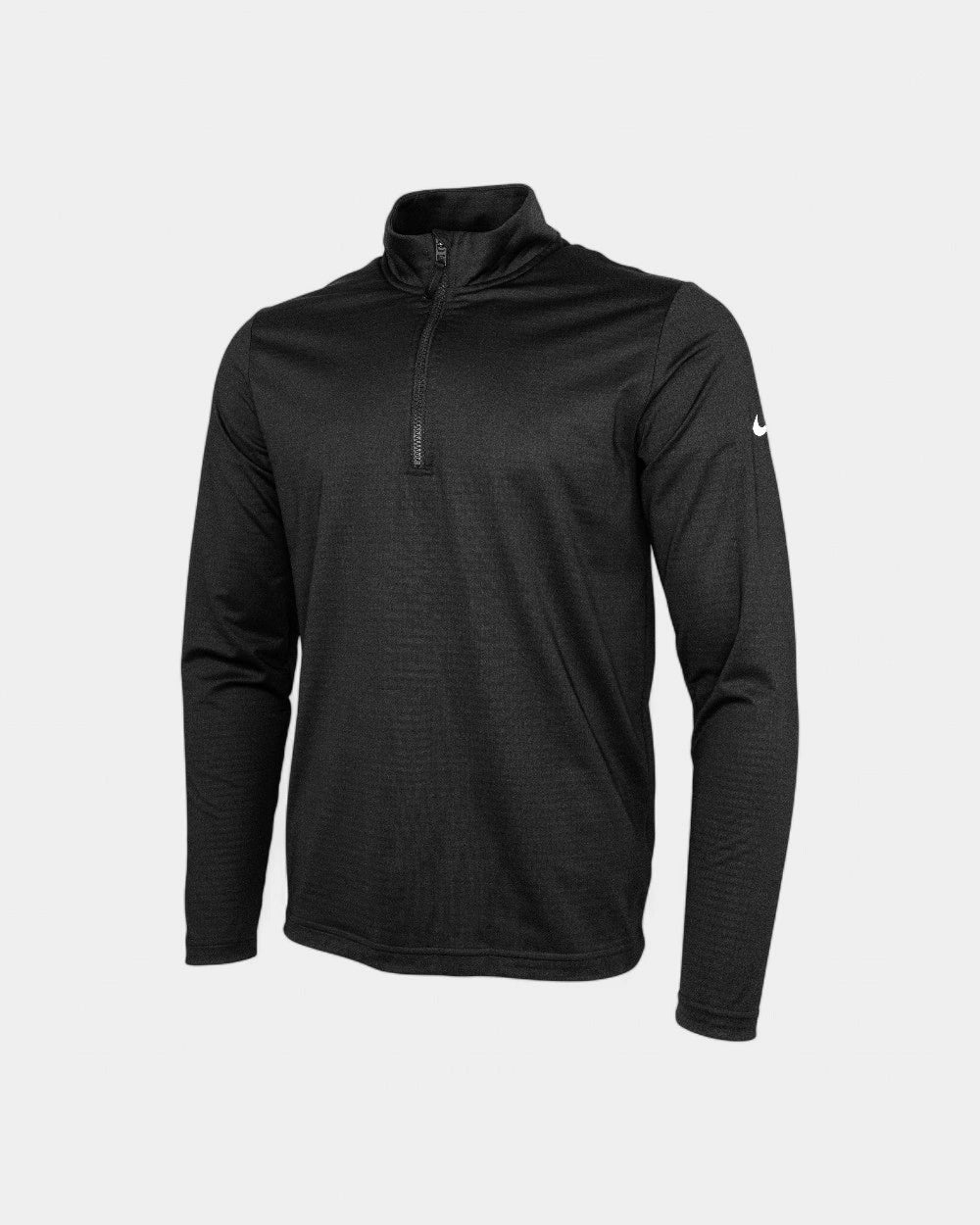 Nike Victory Top zum Personalisieren