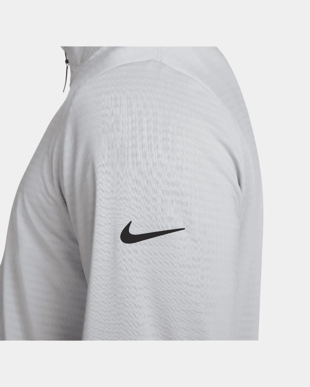 Nike Victory Top zum Personalisieren