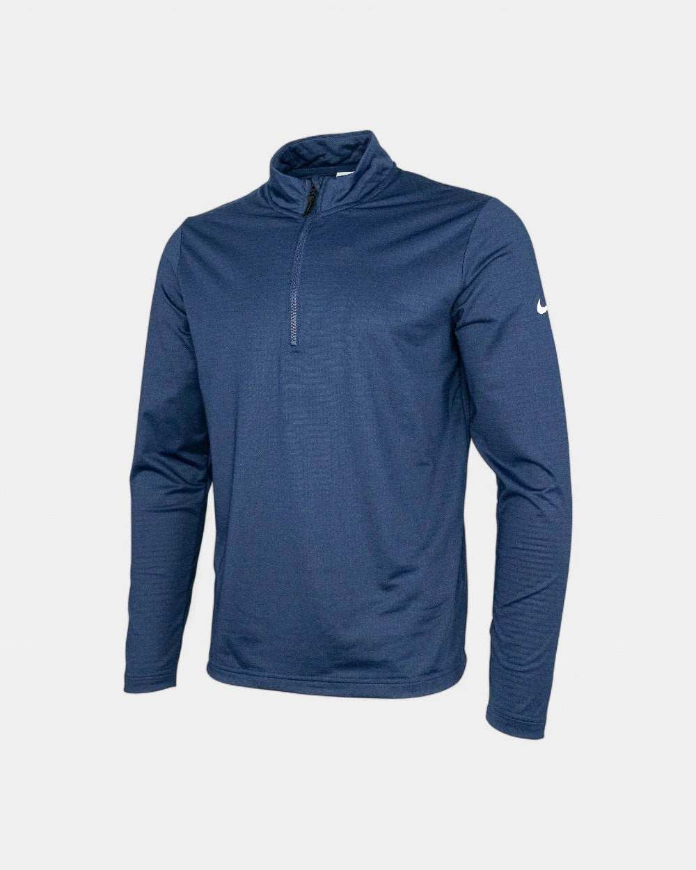 Nike Victory Top zum Personalisieren