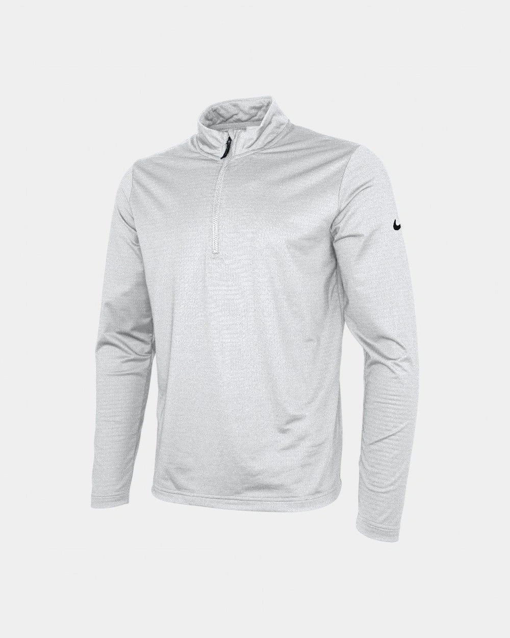 Nike Victory Top zum Personalisieren