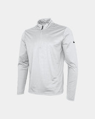 Nike Victory Top zum Personalisieren