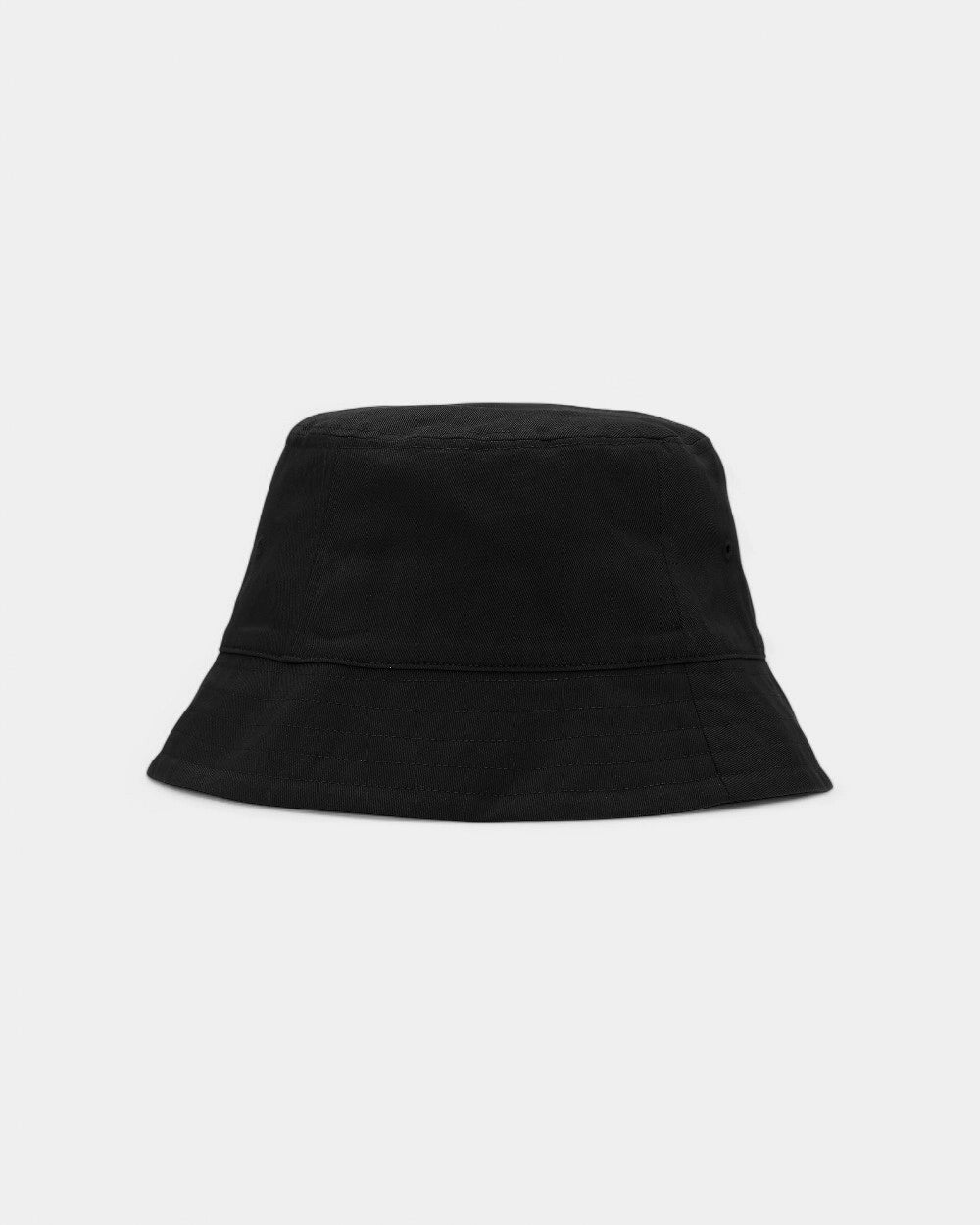 Twill Bucket Hat zum Personalisieren