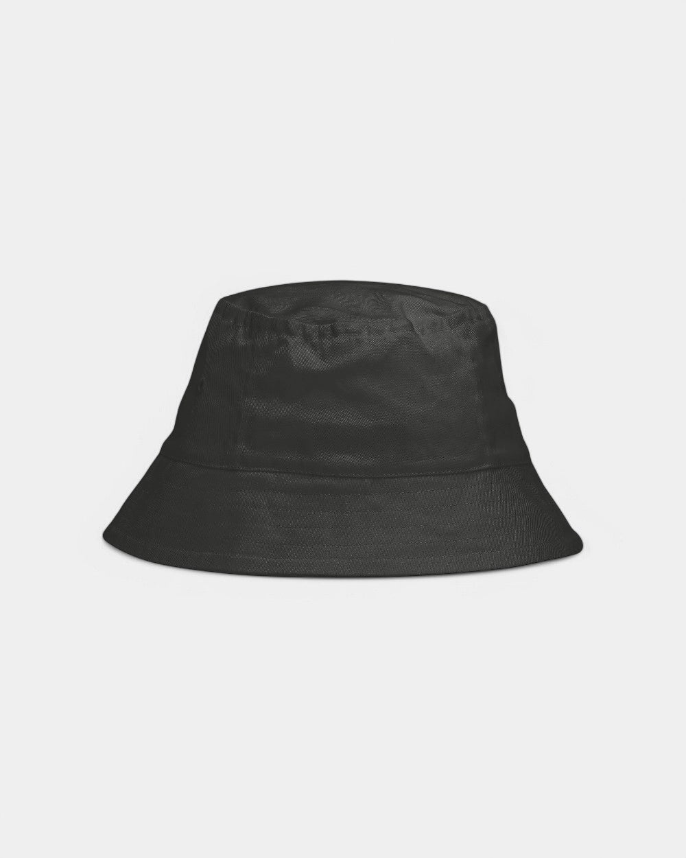 Twill Bucket Hat zum Personalisieren