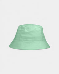 Twill Bucket Hat zum Personalisieren