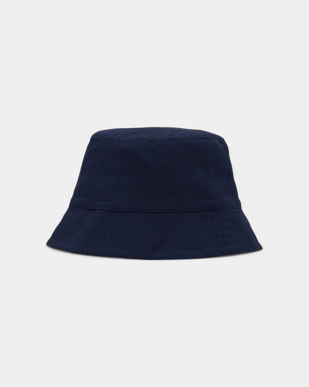 Twill Bucket Hat zum Personalisieren