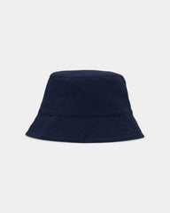 Twill Bucket Hat zum Personalisieren