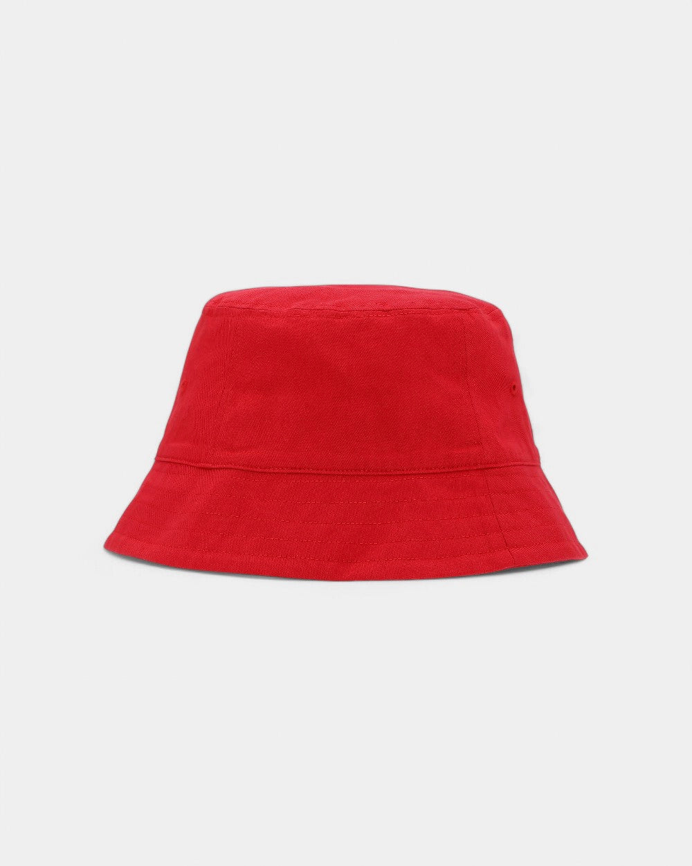 Twill Bucket Hat zum Personalisieren