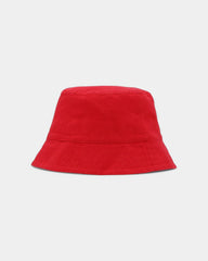Twill Bucket Hat zum Personalisieren