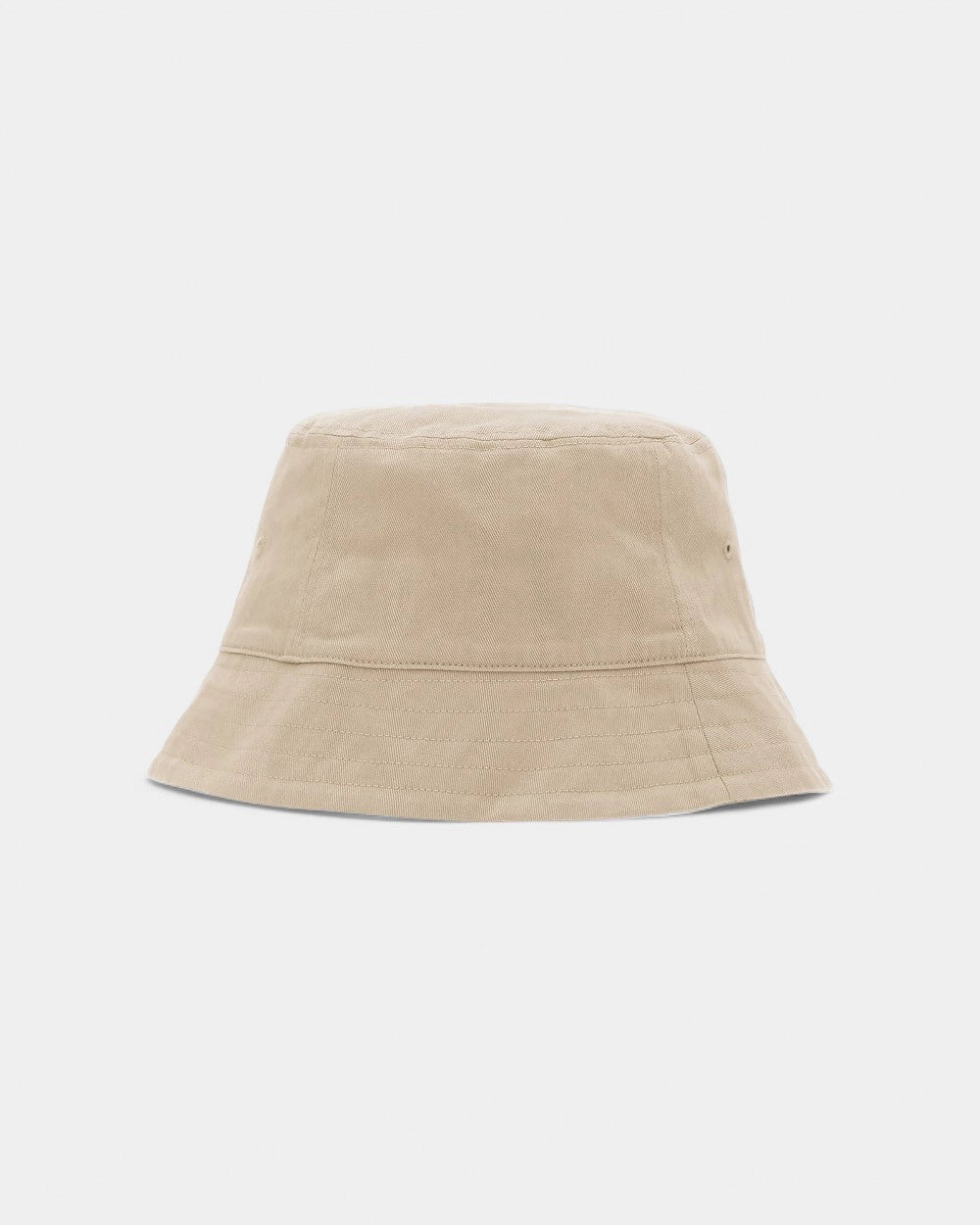Twill Bucket Hat zum Personalisieren