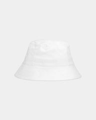 Twill Bucket Hat zum Personalisieren