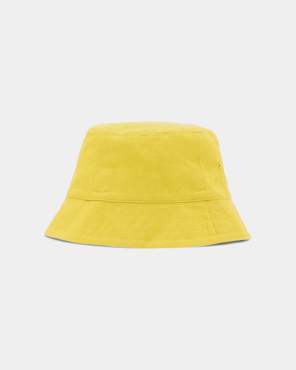 Twill Bucket Hat zum Personalisieren