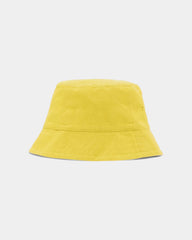 Twill Bucket Hat zum Personalisieren