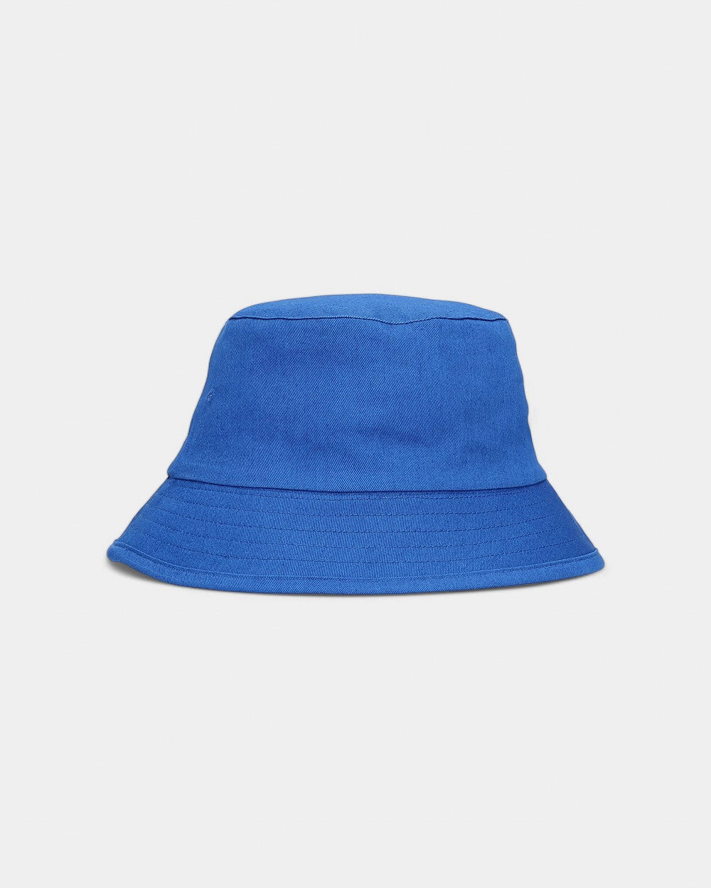 Wende-Bucket-Hat zum Personalisieren