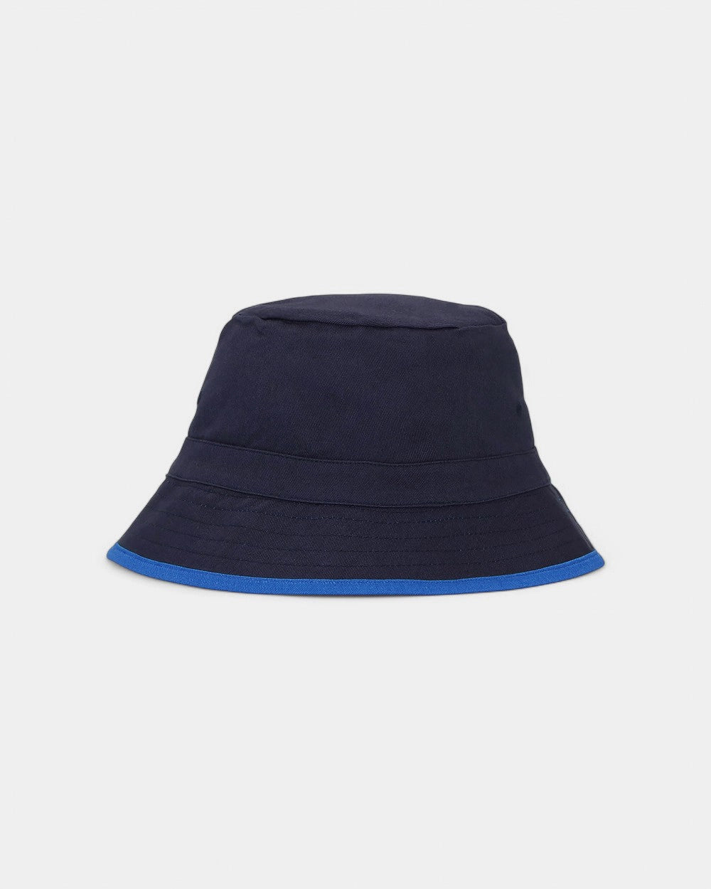 Wende-Bucket-Hat zum Personalisieren