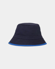 Wende-Bucket-Hat zum Personalisieren