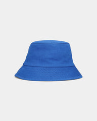 Wende-Bucket-Hat zum Personalisieren