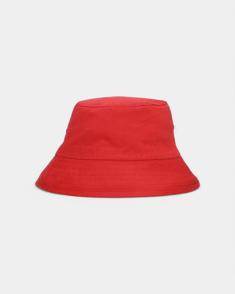 Wende-Bucket-Hat zum Personalisieren