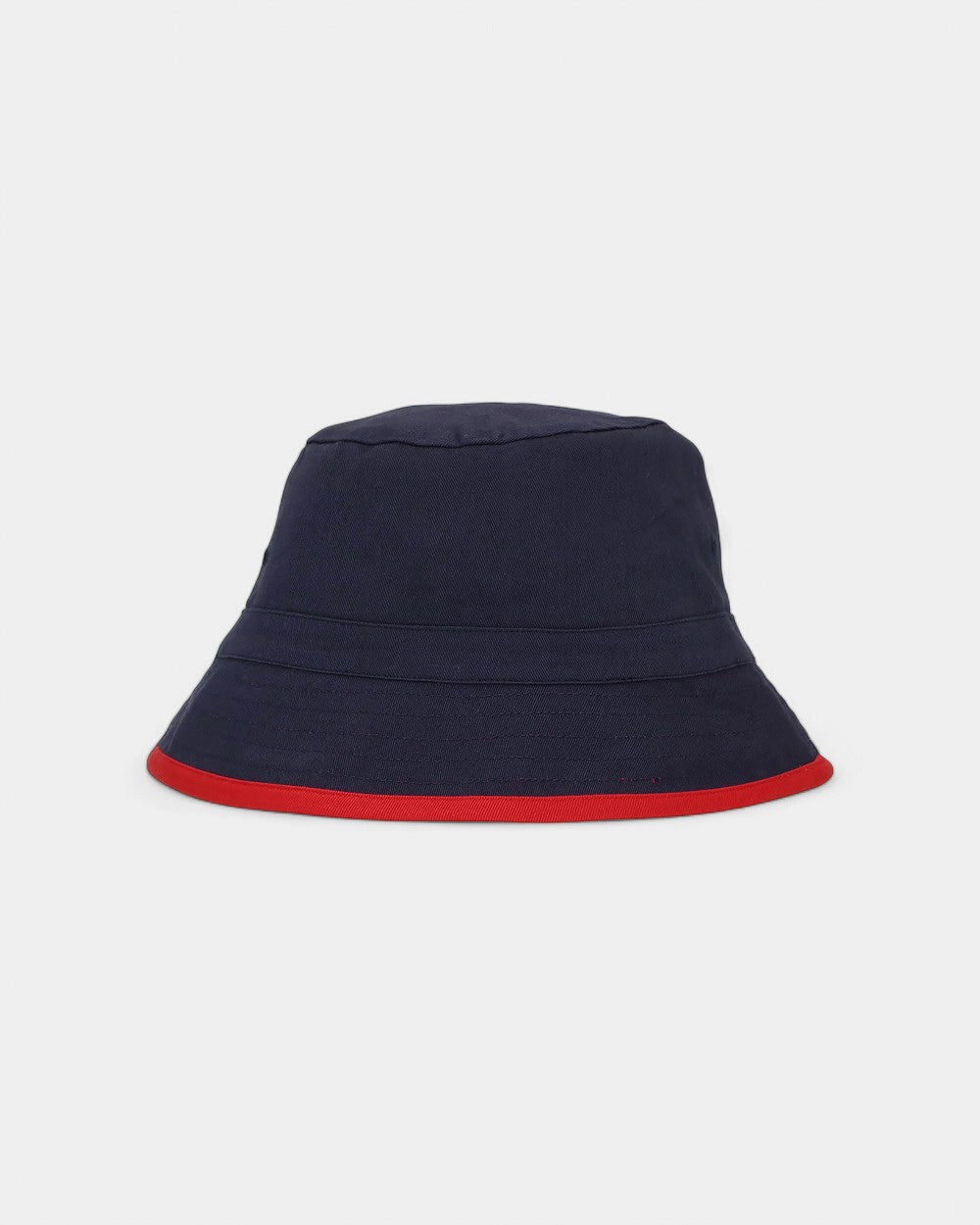 Wende-Bucket-Hat zum Personalisieren