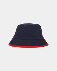 Wende-Bucket-Hat zum Personalisieren