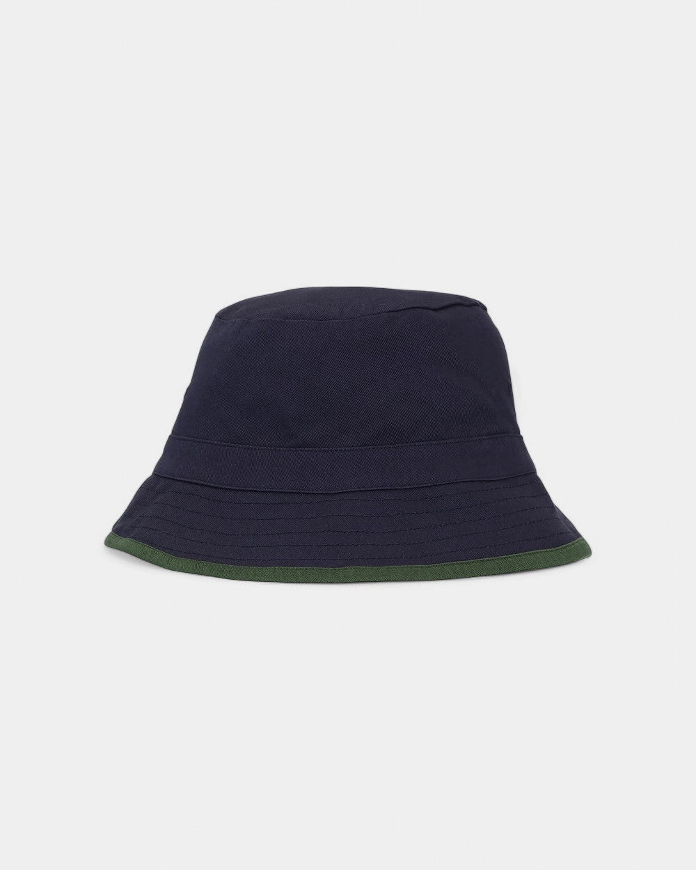 Wende-Bucket-Hat zum Personalisieren