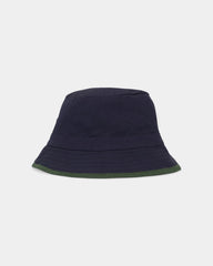 Wende-Bucket-Hat zum Personalisieren