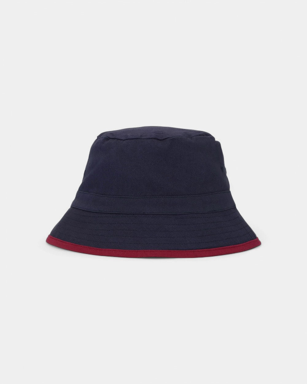 Wende-Bucket-Hat zum Personalisieren
