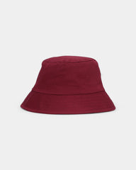 Wende-Bucket-Hat zum Personalisieren