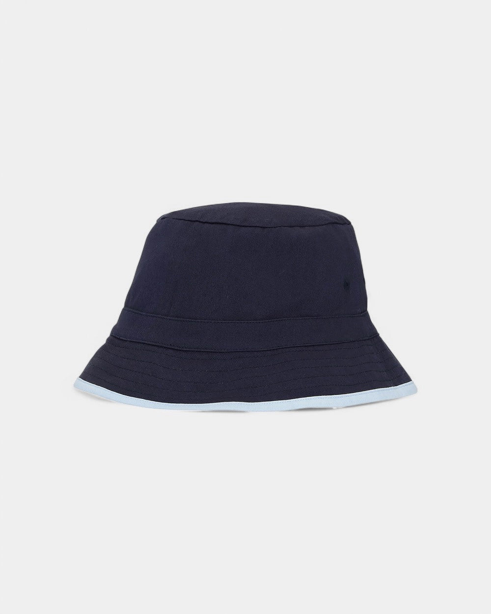 Wende-Bucket-Hat zum Personalisieren