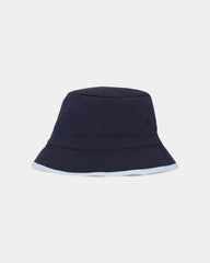Wende-Bucket-Hat zum Personalisieren