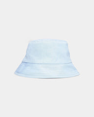 Wende-Bucket-Hat zum Personalisieren