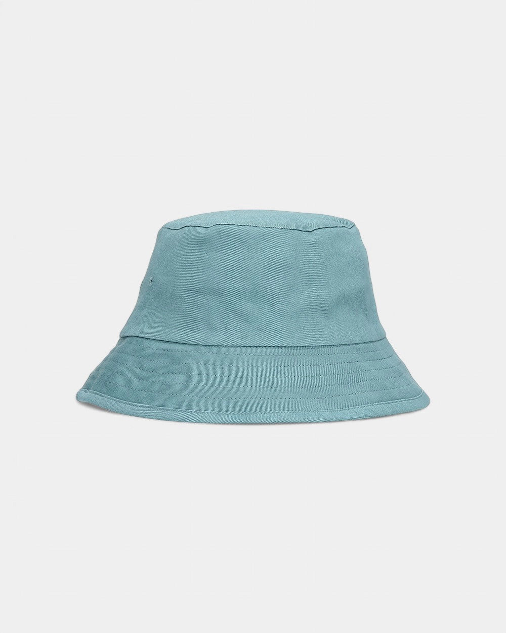 Wende-Bucket-Hat zum Personalisieren