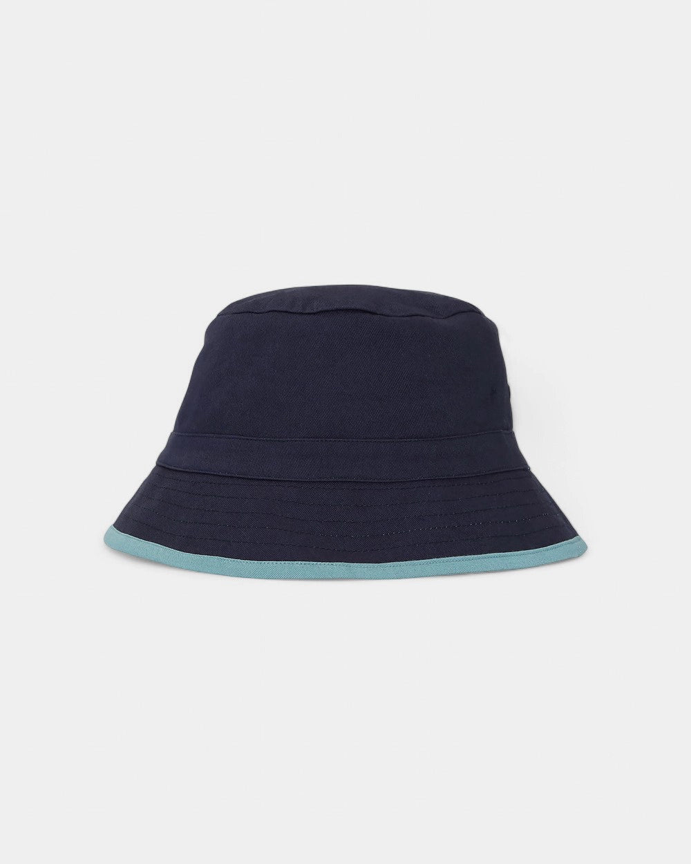 Wende-Bucket-Hat zum Personalisieren