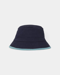 Wende-Bucket-Hat zum Personalisieren