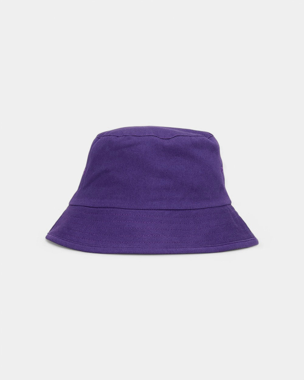 Wende-Bucket-Hat zum Personalisieren