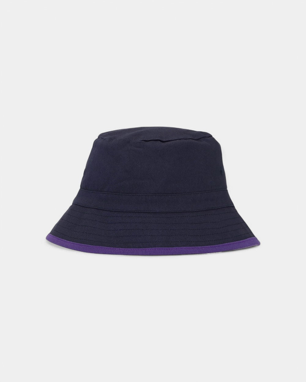 Wende-Bucket-Hat zum Personalisieren