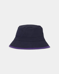 Wende-Bucket-Hat zum Personalisieren
